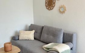 Apartment Nähe Red Bull Ring